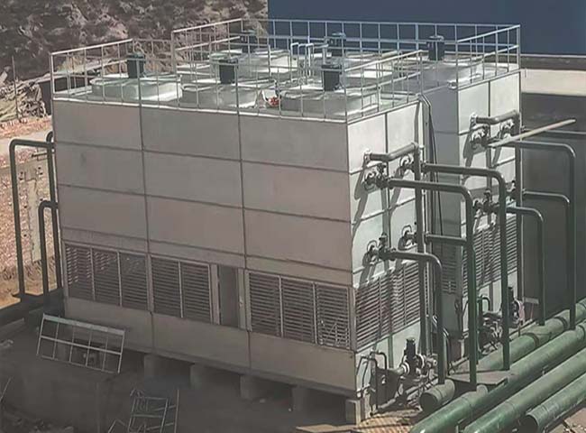 �]ʽ��s��ֹͣʹ��Ҫ�M�оS�ޱ��B